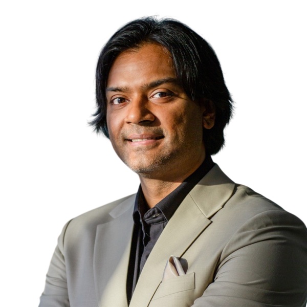 Mohhamed Moinuddinn